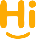 하이알바